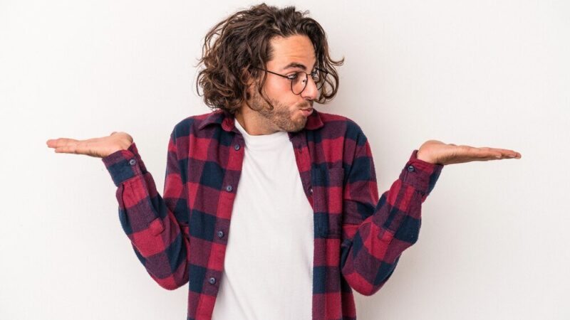 Weszłam czy wszedłam – kiedy której formy użyć?