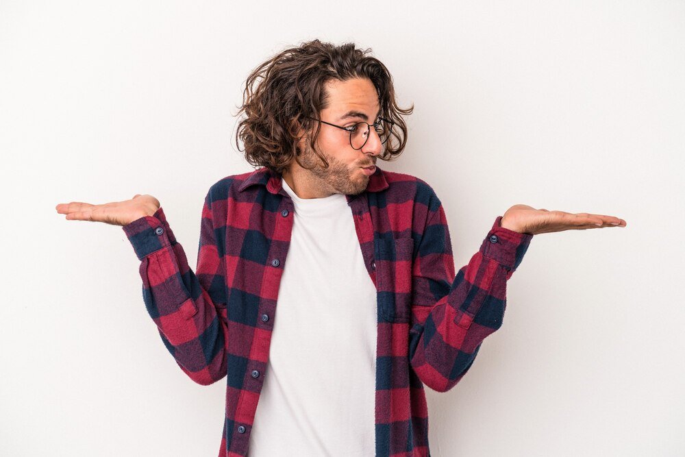 Weszłam czy wszedłam – kiedy której formy użyć?