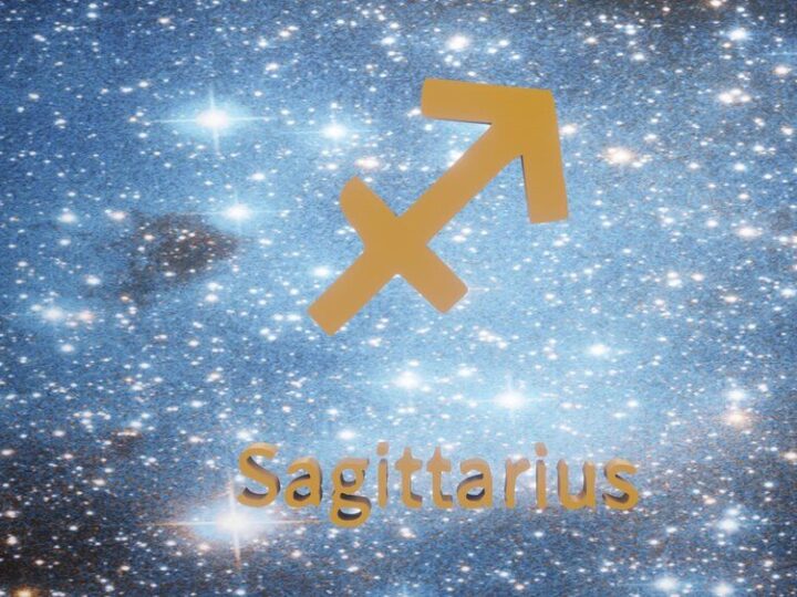 Znak zodiaku Strzelec: od kiedy do kiedy i co go wyróżnia?