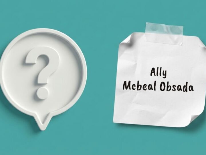 Ally McBeal – obsada serialu i najważniejsze postacie