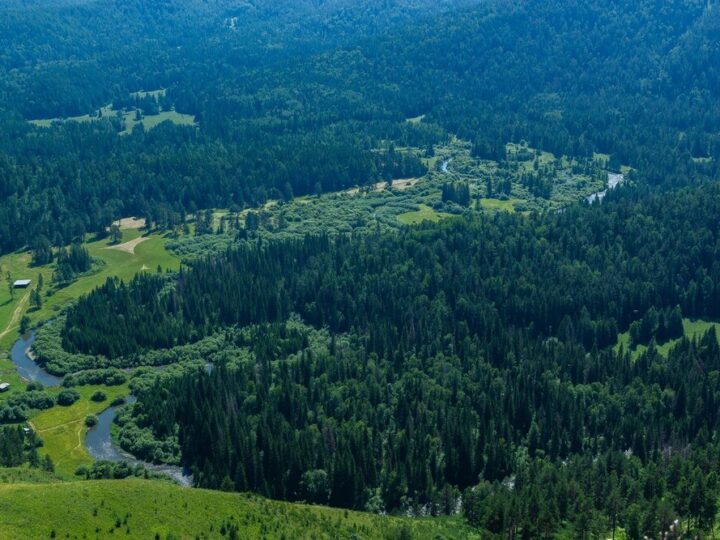 Beskid Sądecki – atrakcje na weekend i nie tylko