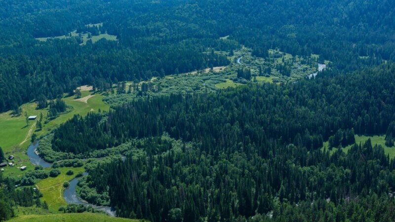 Beskid Sądecki – atrakcje na weekend i nie tylko