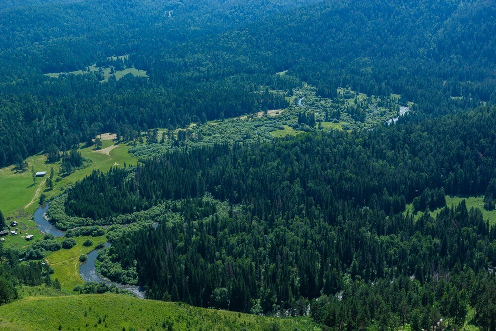 Beskid Sądecki – atrakcje na weekend i nie tylko