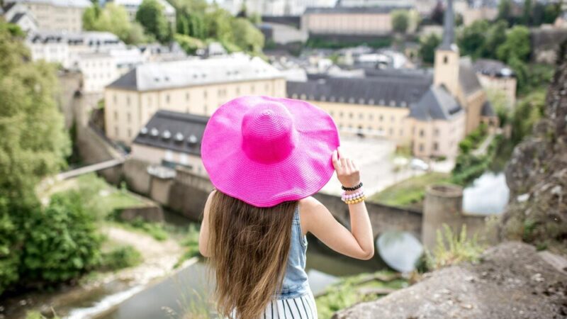 Gdzie polecieć na wakacje w Europie – inspiracje na każdy budżet