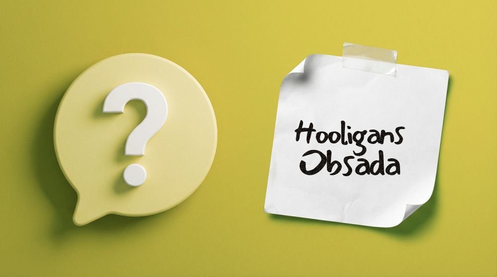 Hooligans – obsada i najważniejsze role