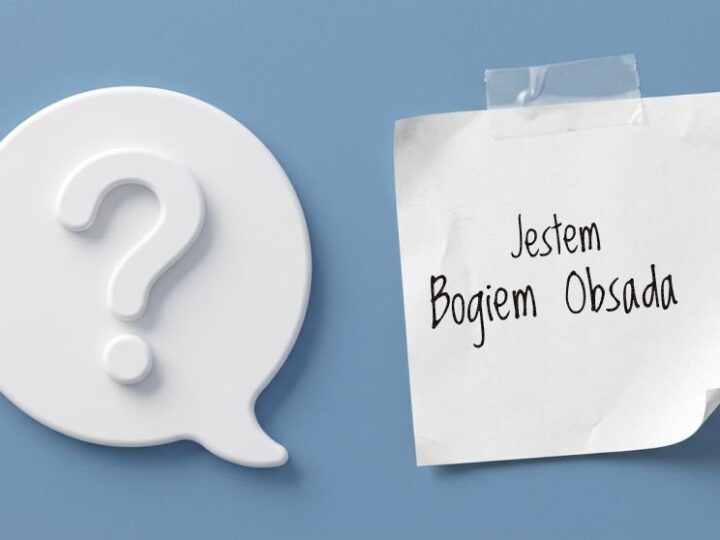 Jestem Bogiem – obsada i najważniejsze role