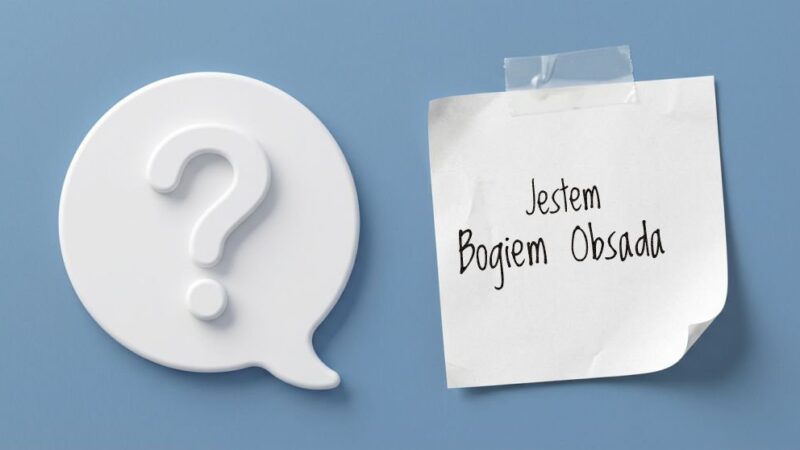 Jestem Bogiem – obsada i najważniejsze role