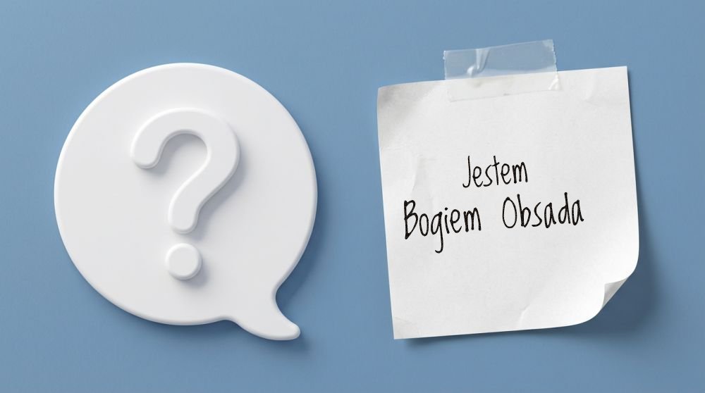 Jestem Bogiem – obsada i najważniejsze role