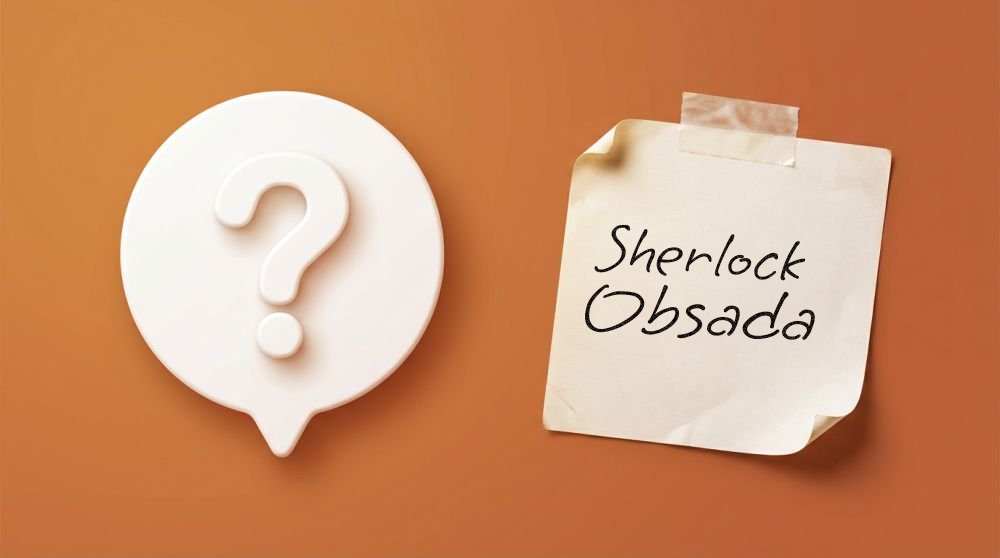 Sherlock – obsada i najważniejsze role