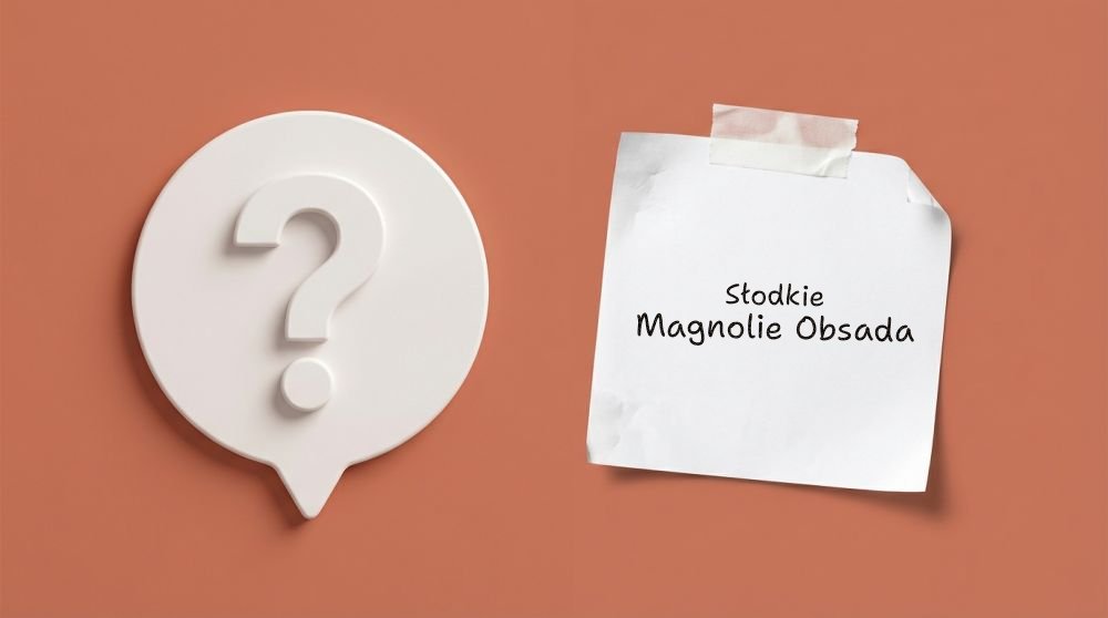 Słodkie magnolie – obsada i bohaterowie serialu