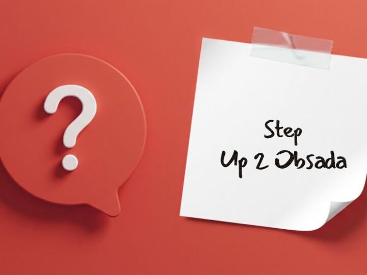Step Up 2 – obsada i najważniejsze role