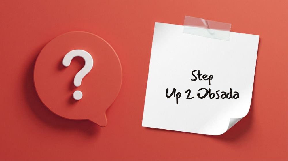 Step Up 2 – obsada i najważniejsze role