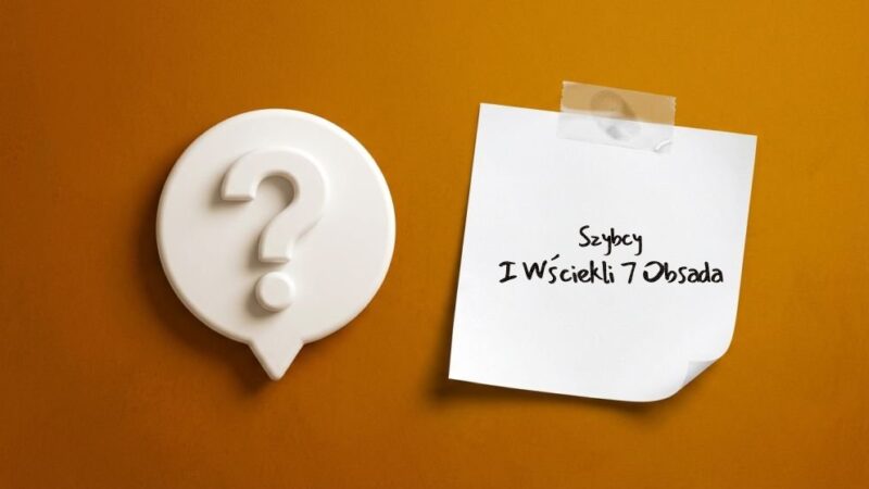 Szybcy i wściekli 7 – obsada i najważniejsze role