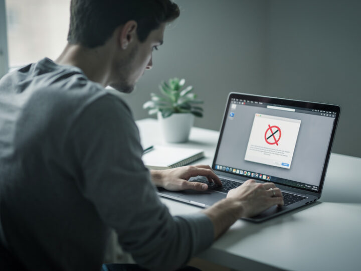 HEIC – co to za format i jak go otworzyć?