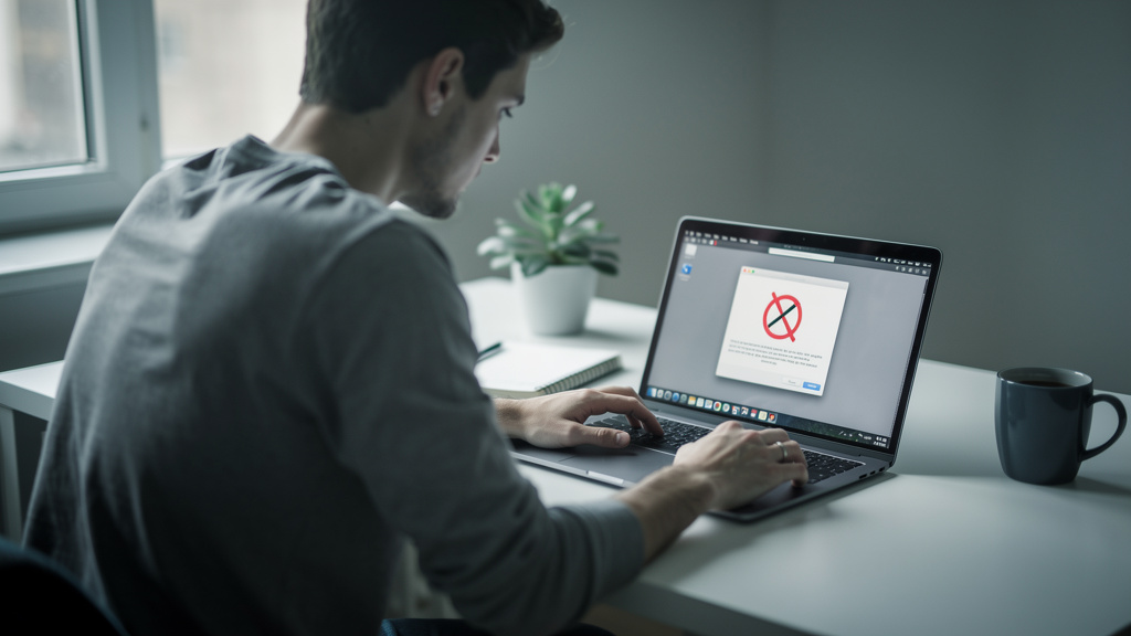 HEIC – co to za format i jak go otworzyć?