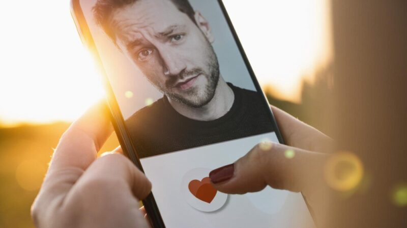 Jak zrobić skan zdjęcia – krok po kroku
